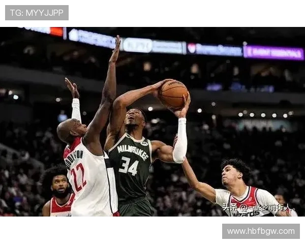 原创一夜3大爆炸新闻！杨瀚森回归，文班亚马伤情急报，快船再遭重创！