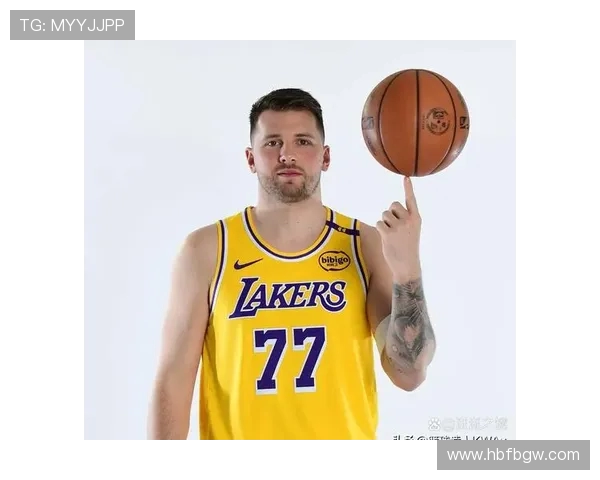 原创浓眉神助攻湖人迎来曙光！东契奇强势回归，詹皇第五冠梦想再燃希望